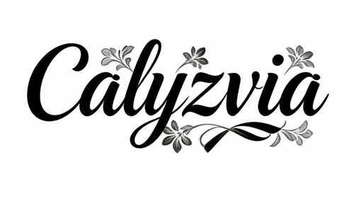 Calyzvia